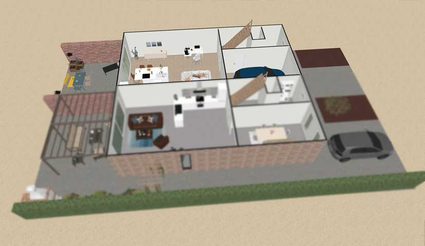 Small 6