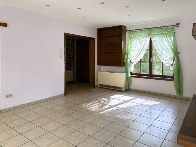 Small 5