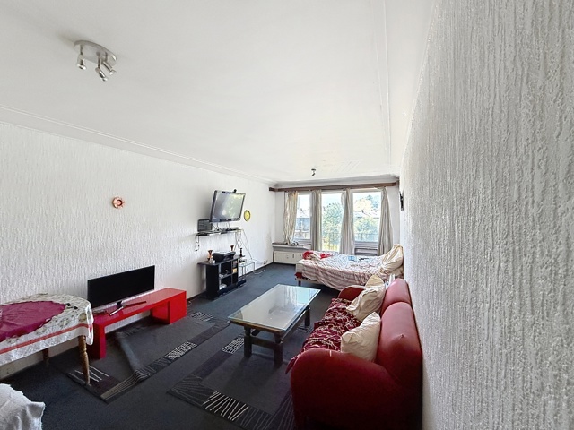 Studio - à louer - 6000 Charleroi