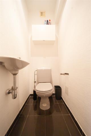 photo du bien
