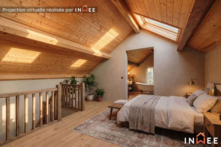 photo du bien