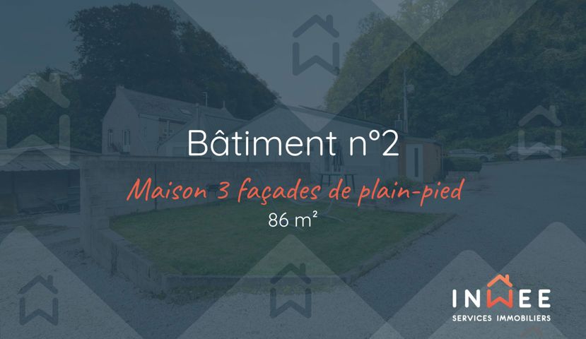 photo du bien