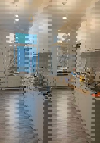 Appartement - à louer - 5580 Rochefort