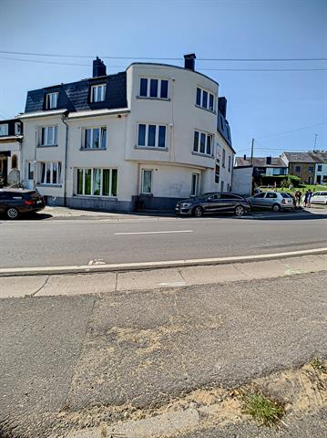 Appartement - à louer - 6821 Florenville