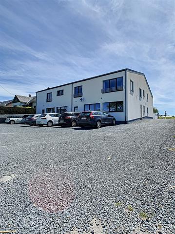 Duplex - à louer - 6730 Tintigny