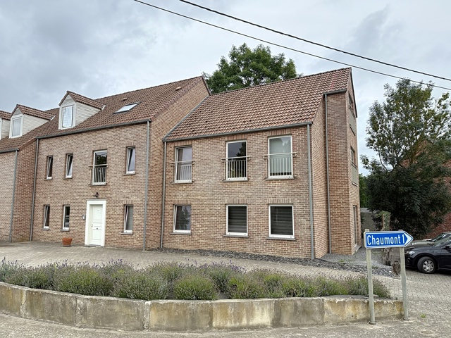 Appartement - à louer - 1325 Chaumont-Gistoux