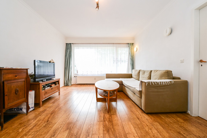 Flat - for sale - 1083 Ganshoren