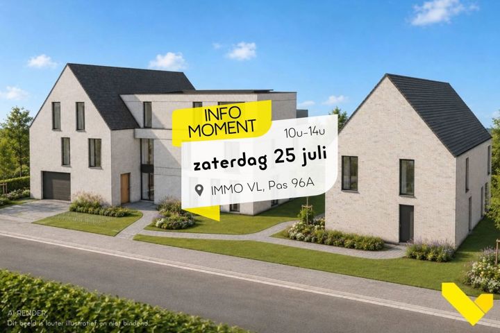 Residentie Aurora 1