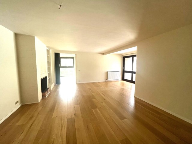 Appartement - à vendre - 1180 Uccle