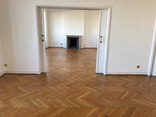 Appartement - à vendre - 1060 Saint-Gilles