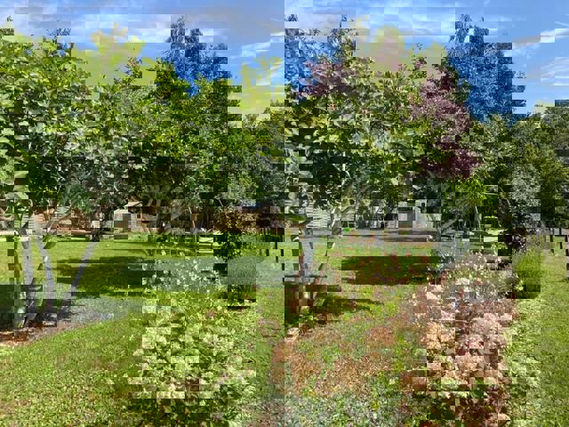 Immeuble à appartements - à vendre - 1495 Villers-la-Ville