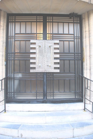 Appartement - à vendre - 1050 Ixelles