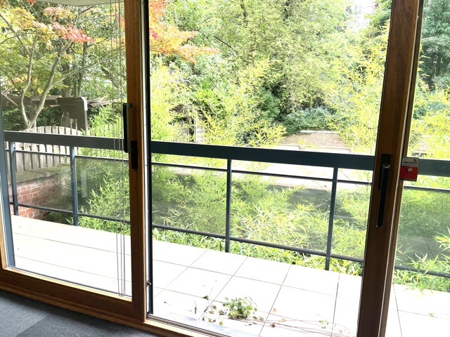 Duplex - à vendre - 1180 Uccle