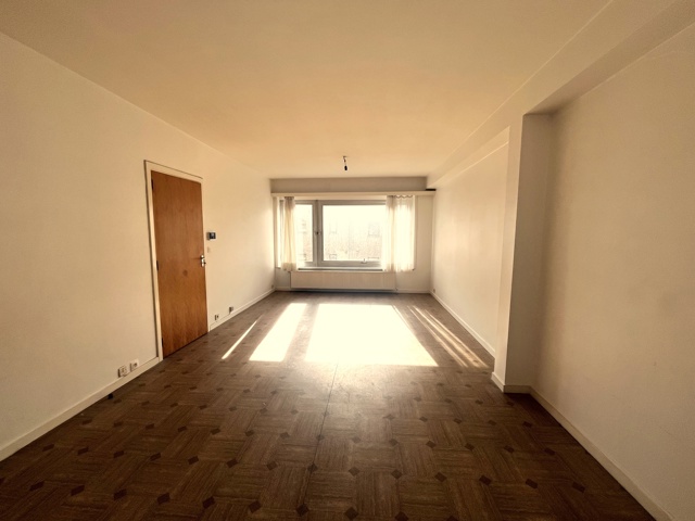 Appartement - à vendre - 1180 Uccle