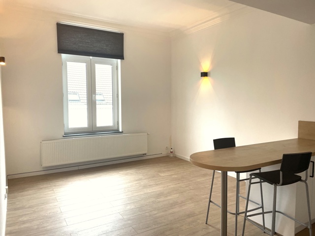 Appartement - à vendre - 1060 Saint-Gilles