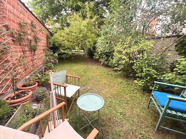 Maison - à vendre - 1150 Woluwe-Saint-Pierre
