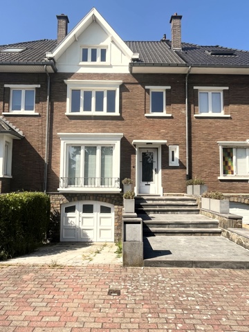 Maison - à louer - 1410 Waterloo