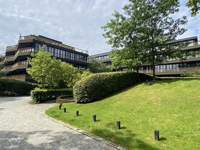 Appartement - à vendre - 1180 Ukkel