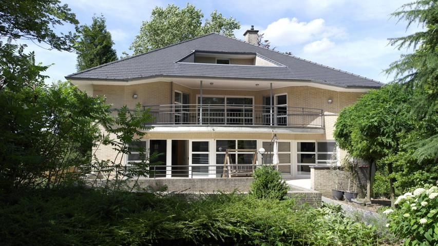 Maison - à vendre - 3080 Tervuren