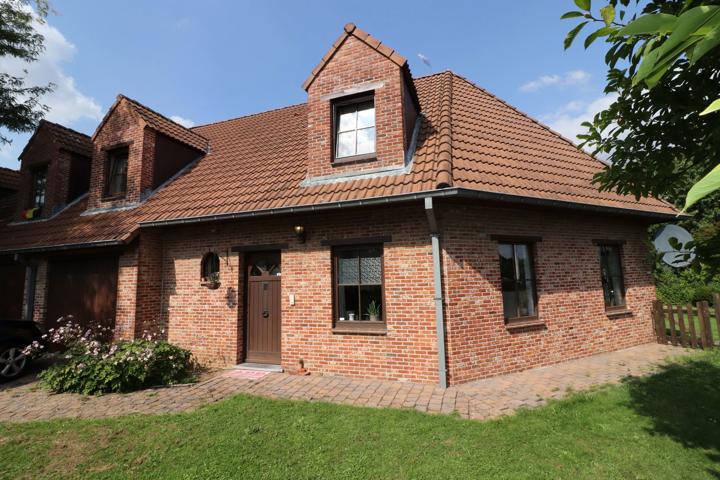 House - for sale - 1970 Wezembeek-Oppem