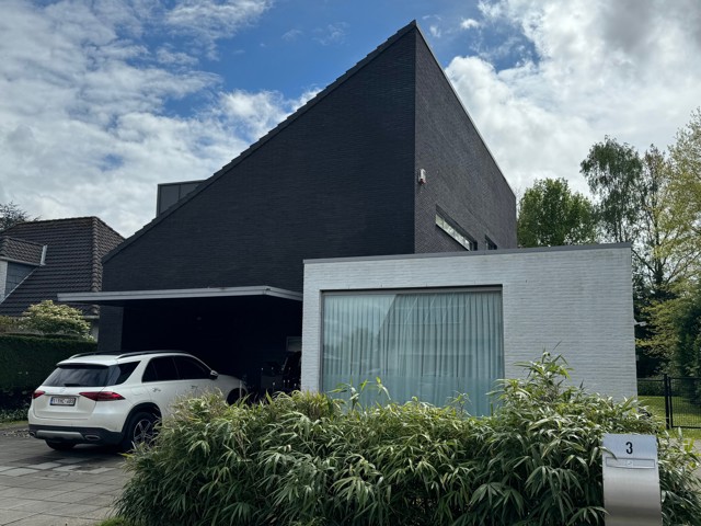 Maison - à vendre - 3078 Kortenberg