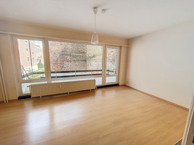 Studio - à vendre - 3000 Leuven