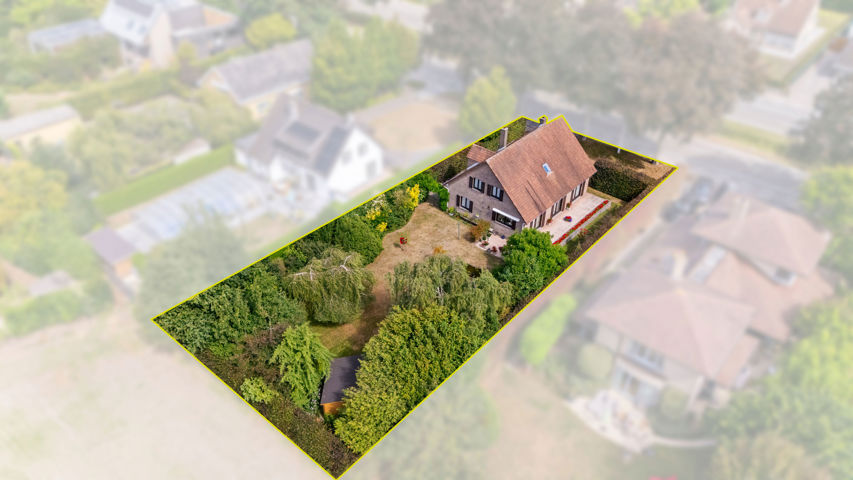 KONING ALBERTLAAN 22