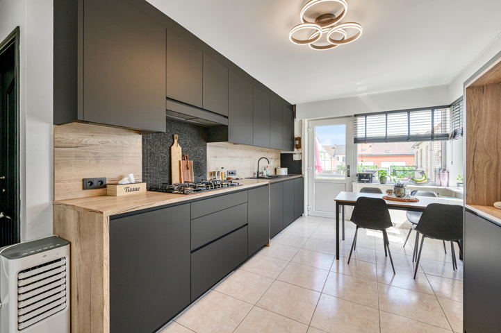 Groteweg 105 Geraardsbergen