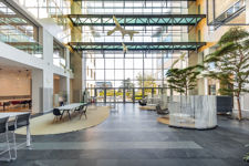 Immeuble de bureaux à louer <br> 1831 - Diegem