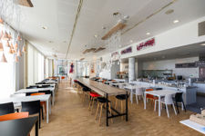 Immeuble de bureaux à louer <br> 1831 - Diegem