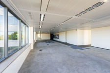 Immeuble de bureaux à louer <br> 1831 - Diegem