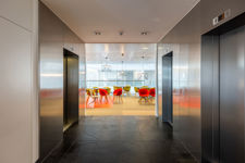 Immeuble de bureaux à louer <br> 1831 - Diegem