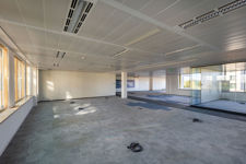 Immeuble de bureaux à louer <br> 1831 - Diegem