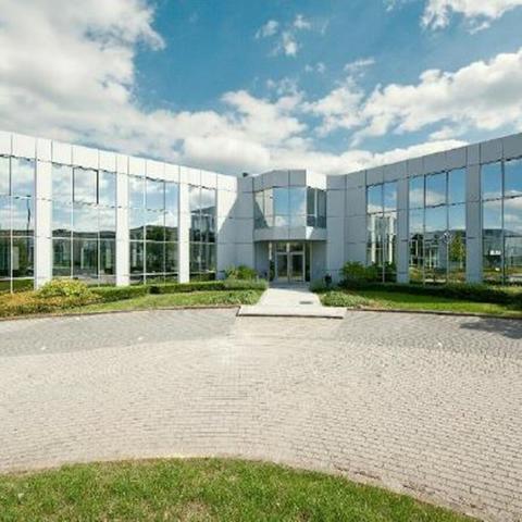 Offices for rent <br> 1930 - Zaventem