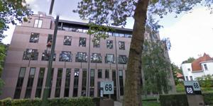 Immeuble de bureaux à louer <br> 1170 - Bruxelles