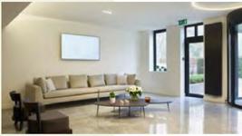 Immeuble de bureaux à louer <br> 1170 - Bruxelles