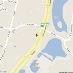 Immeuble de bureaux à louer <br> 1170 - Bruxelles