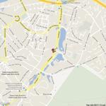 Immeuble de bureaux à louer <br> 1170 - Bruxelles