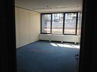 Offices for rent <br> 1930 - Zaventem