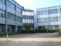 Offices for rent <br> 1930 - Zaventem