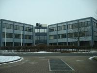 Offices for rent <br> 1930 - Zaventem