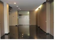 Offices for rent <br> 1930 - Zaventem