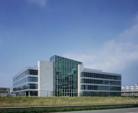 Immeuble de bureaux à louer <br> 1831 - Machelen