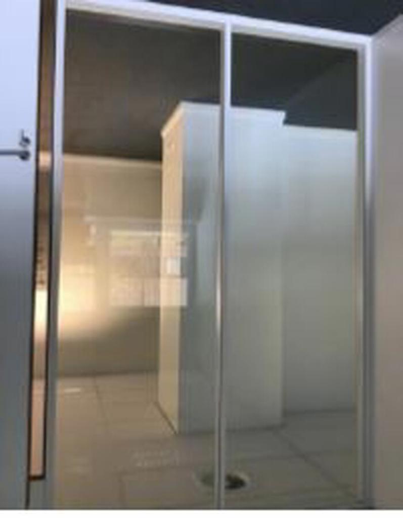 A LOUER - LOUVAIN-LA-NEUVE - BUREAUX + POLYVALENT