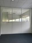 A LOUER - LOUVAIN-LA-NEUVE - BUREAUX + POLYVALENT