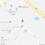 A LOUER - LOUVAIN-LA-NEUVE - BUREAUX + POLYVALENT