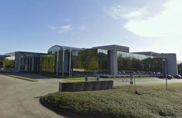 Offices for rent <br> 1930 - Zaventem