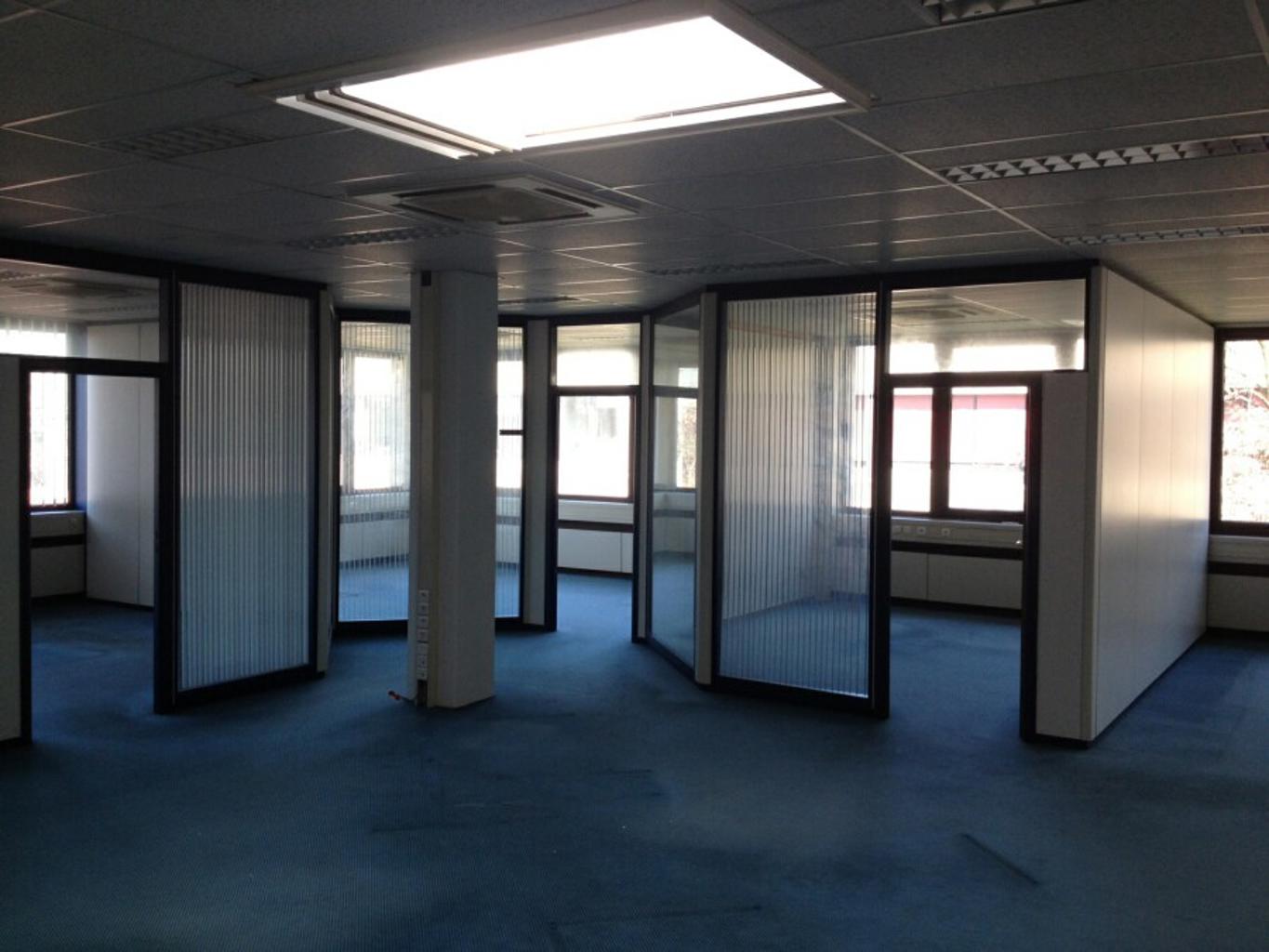 Offices for rent <br> 1930 - Zaventem