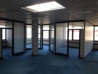 Offices for rent <br> 1930 - Zaventem