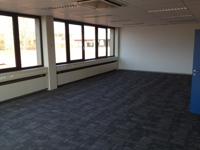 Offices for rent <br> 1930 - Zaventem